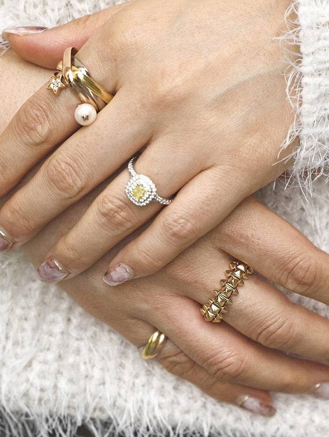 s-sss_1510-scaled-1-