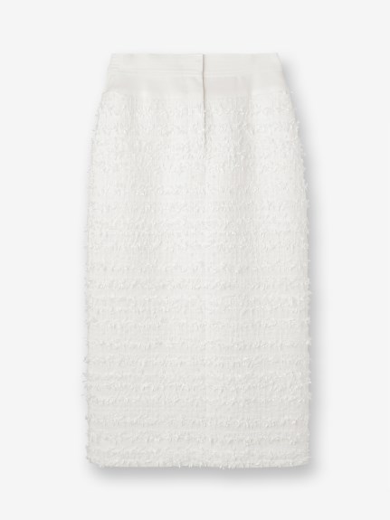 CYCLAS（シクラス）通販｜スカート｜STRASBURGO｜ストラスブルゴ公式通販