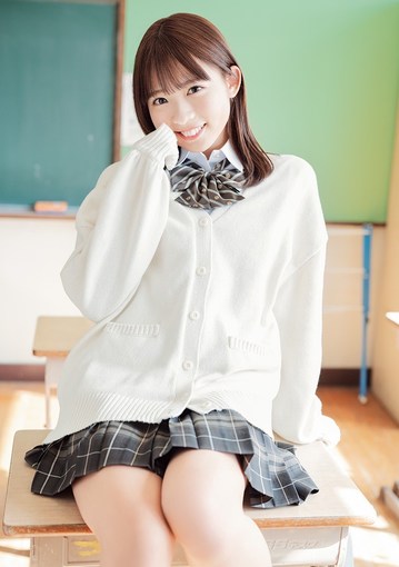 抽プレ当選品非売品一ノ瀬こひな 直筆サイン入りチェキ制コレ#バババンビ