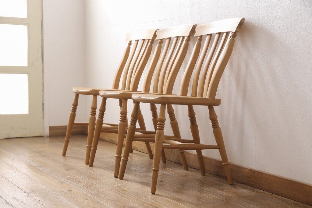 公式】アンティーク家具ラフジュ工房商品詳細ページ中古 THE PENNY