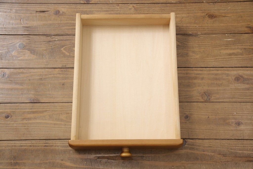 公式】アンティーク家具ラフジュ工房商品詳細ページ中古 美品 KOSUGA