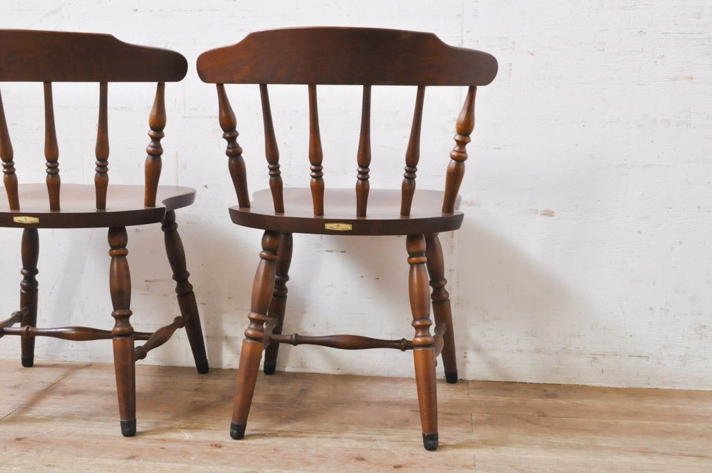 公式】アンティーク家具ラフジュ工房商品詳細ページ和製ビンテージ