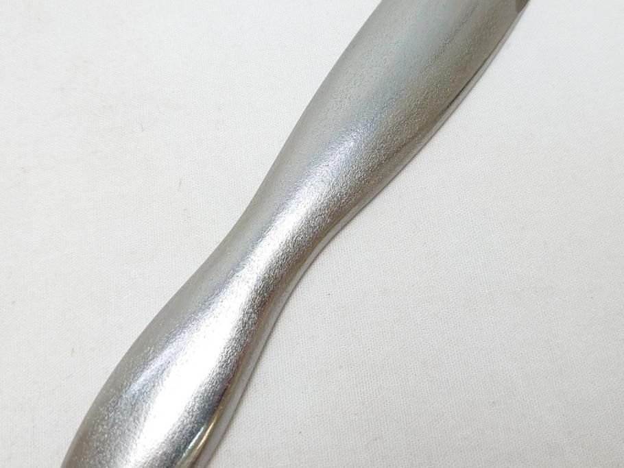 公式】アンティーク家具ラフジュ工房商品詳細ページ藤原良明(加藤真平