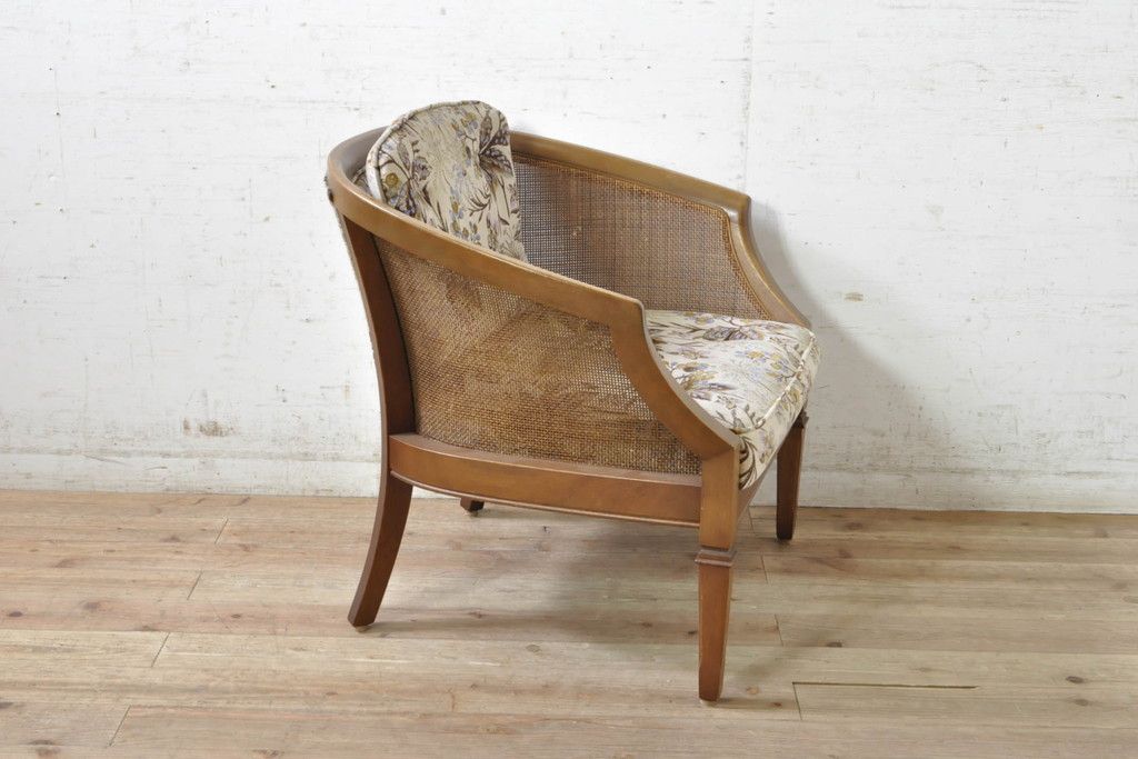 公式】アンティーク家具ラフジュ工房商品詳細ページ和製ヴィンテージ