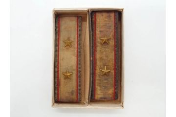 公式】アンティーク家具ラフジュ工房商品詳細ページ当時物 日本軍 陸軍