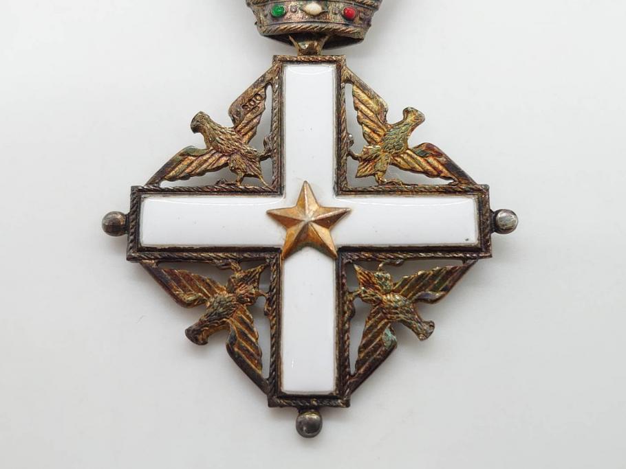 公式】アンティーク家具ラフジュ工房商品詳細ページイタリア共和国