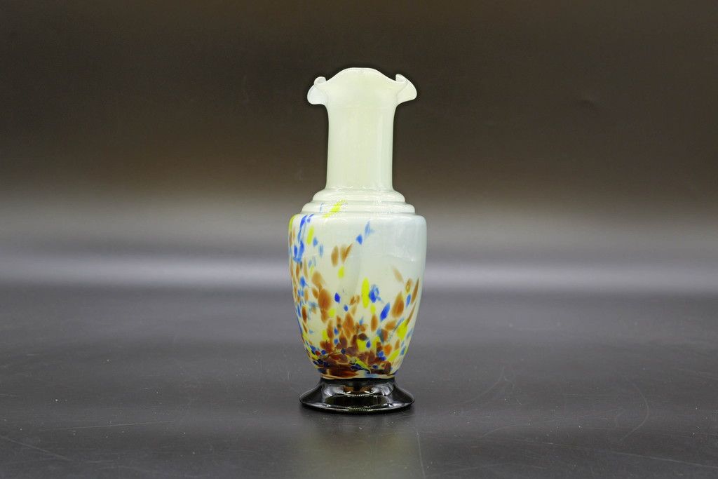 公式】アンティーク家具ラフジュ工房商品詳細ページ昭和レトロ 戦前