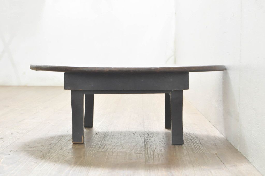 公式】アンティーク家具ラフジュ工房商品詳細ページ和製アンティーク