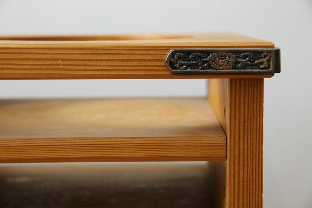 公式】アンティーク家具ラフジュ工房商品詳細ページ中古 美品 高級品