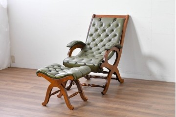 VARO,S.A. VALENTI(バロッサバレンティ) |家具の販売・通販|【公式