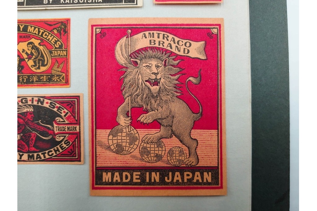 公式】アンティーク家具ラフジュ工房商品詳細ページ中国輸出用・日本