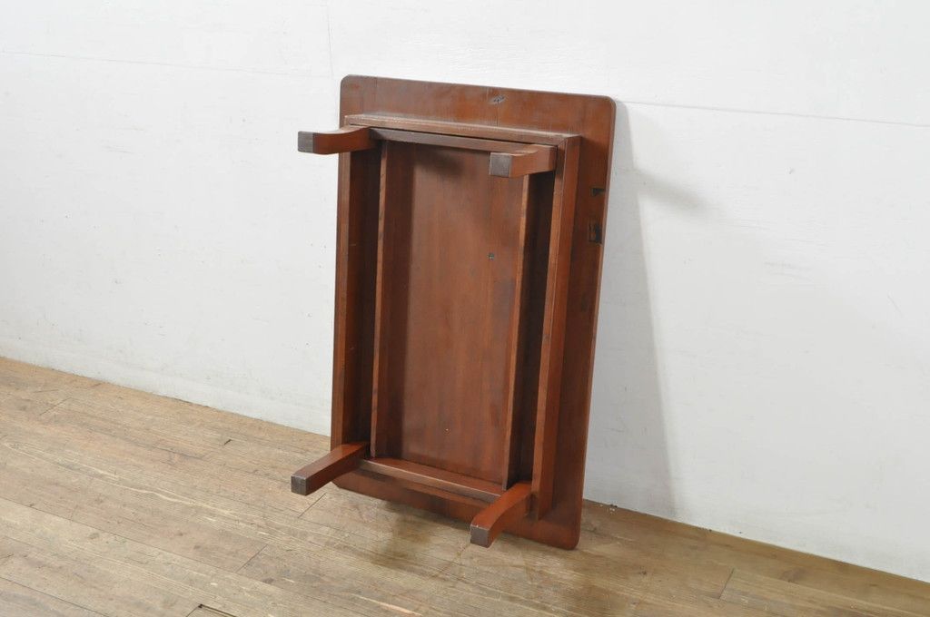 公式】アンティーク家具ラフジュ工房商品詳細ページ和製アンティーク