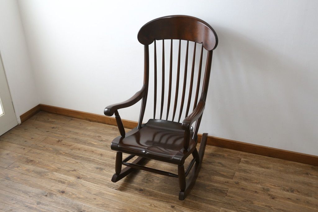 公式】アンティーク家具ラフジュ工房商品詳細ページ中古 美品 希少な