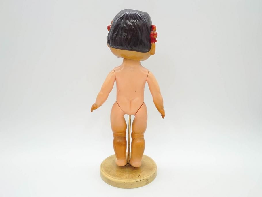 公式】アンティーク家具ラフジュ工房商品詳細ページ不二家 マスダヤ