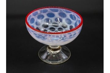 公式】アンティーク家具ラフジュ工房商品詳細ページ当時物 大正〜昭和