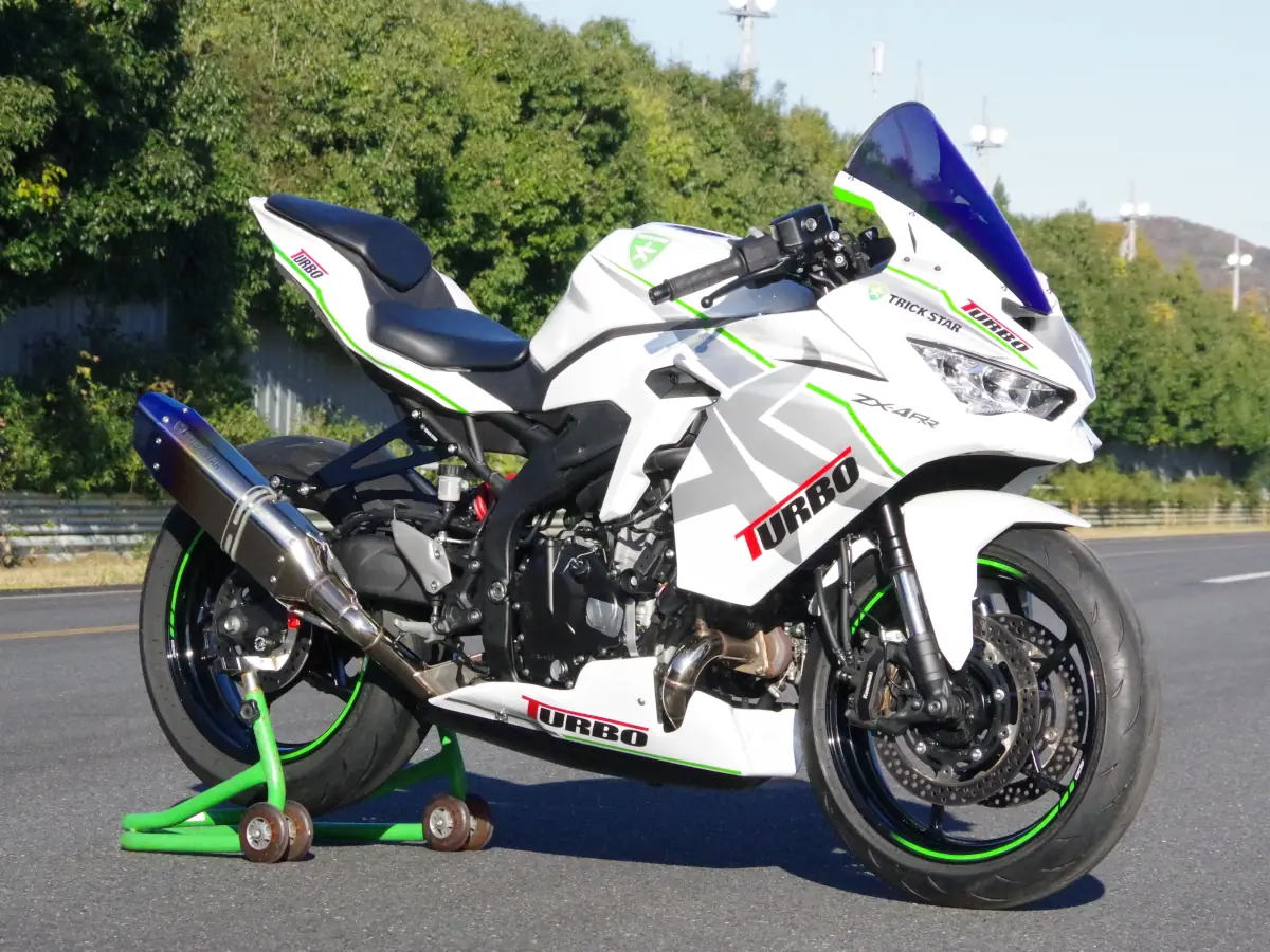 誕生高反発加工の最強適合! ファイヤー マキシマックス BS 三菱