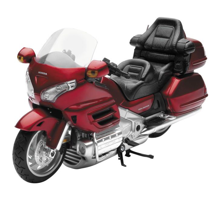Webike | New Ray Toys ニューレイトイズ 1：12 スケール ストリート
