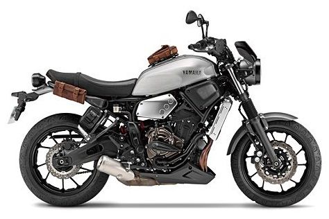 Webike | Y'S GEAR(YAMAHA) ワイズギア ヤマハ ローダウンシート