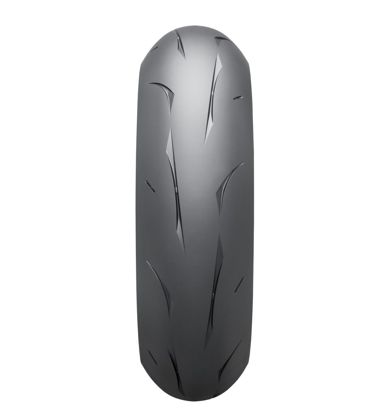 Webike | BRIDGESTONE ブリヂストン BATTLAX RACING STREET RS10 H