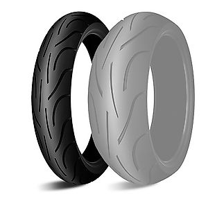 カワサキ ZX-4R タイヤ おすすめ売れ筋商品ランキング | バイクパーツ