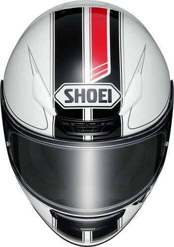 Webike | SHOEI ショウエイ Z-7 FLAGGER［ゼット-セブン フラッガー TC
