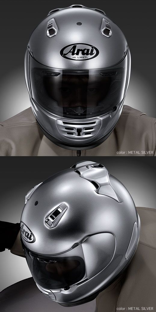 Webike | Arai アライ RAPIDE-IR BASE [ラパイド-IR ベース オレンジ