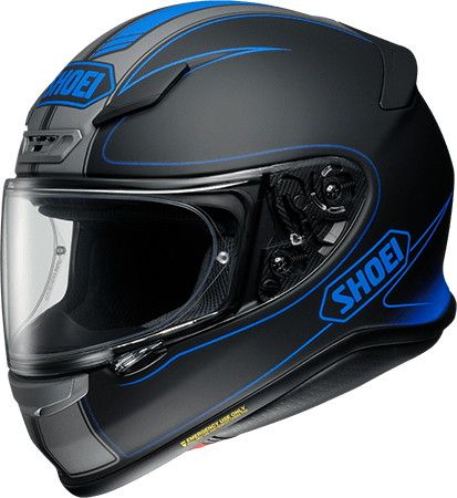 Webike | SHOEI ショウエイ Z-7 FLAGGER［ゼット-セブン フラッガー TC