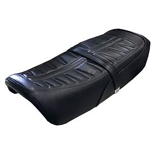 CB750F（CB750FB(RC04)）に適合する｜シートカバーの商品一覧｜バイク