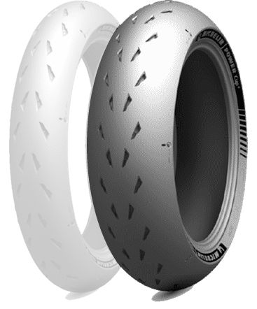 MICHELIN(ミシュラン) オンロードタイヤ・サーキット向け | バイク用品