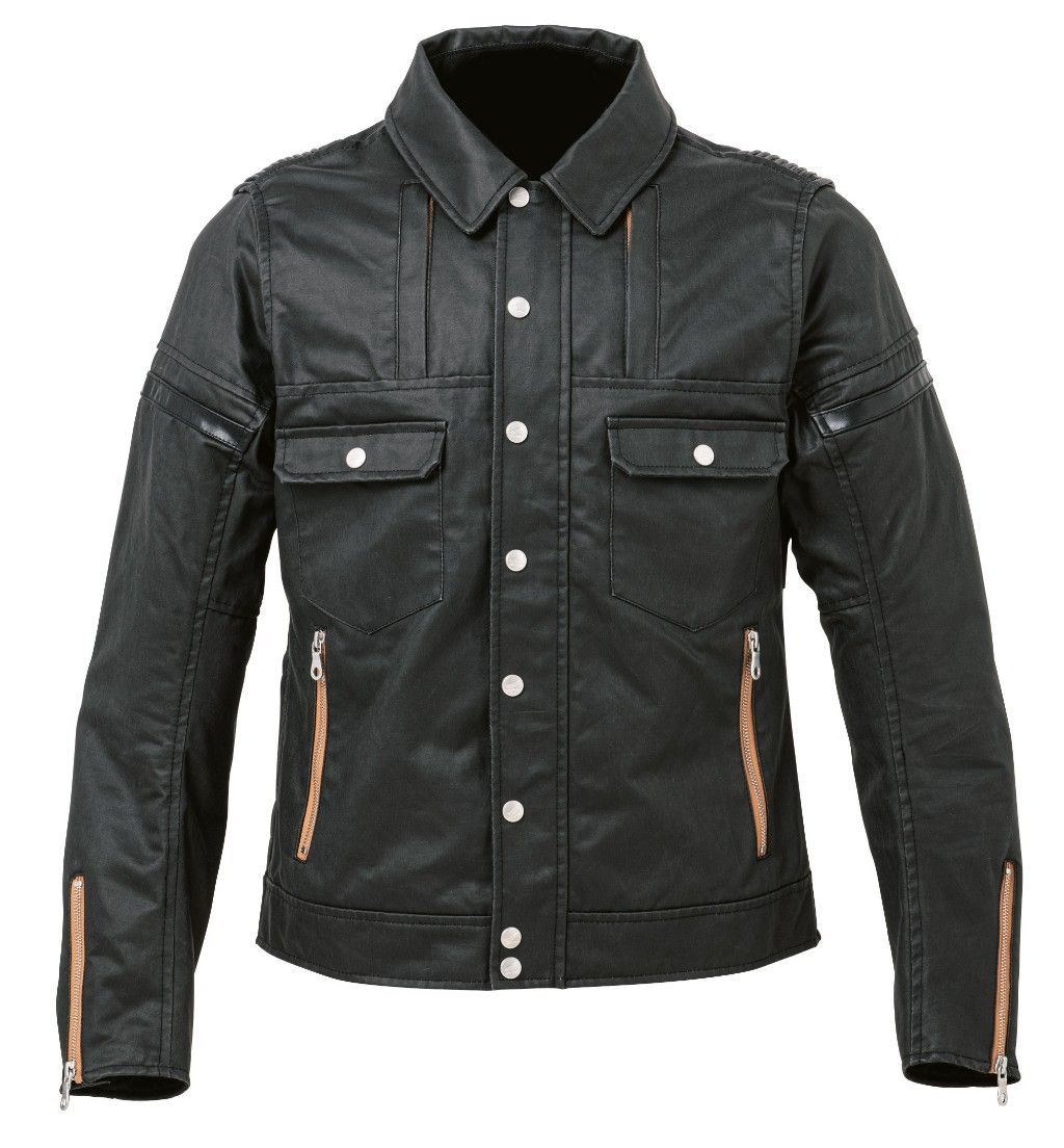 Webike | HONDA RIDING GEAR ホンダ ライディングギア 【HONDA