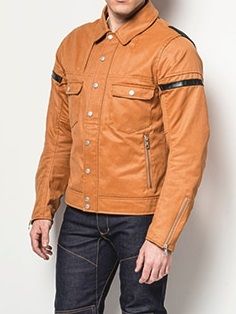 Webike | HONDA RIDING GEAR ホンダ ライディングギア 【HONDA