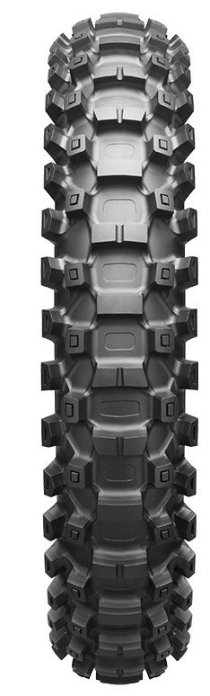 Webike | BRIDGESTONE ブリヂストン KIDS MOTOCROSS BAWLECROSS X20