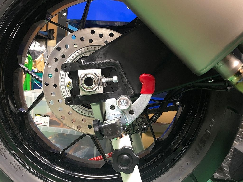 Webike | J-TRIP ジェイトリップ Jトリップ ショートローラー