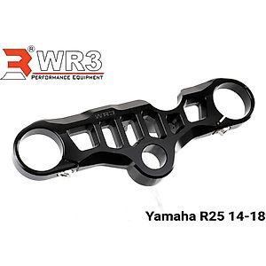 YZF-R25に適合する｜トップブリッジの商品一覧｜バイクパーツ・用品の