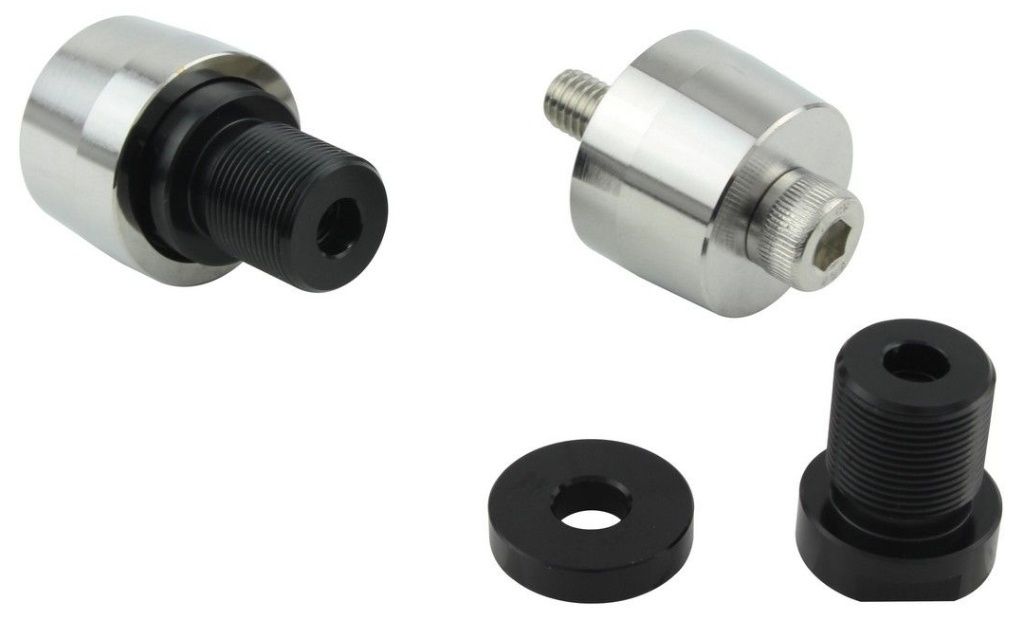 Webike | POSH Faith ポッシュ フェイス 【補修・オプションパーツ