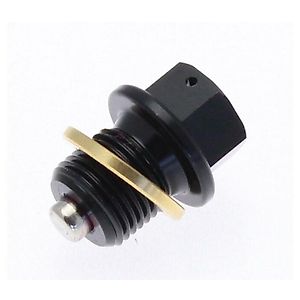 ZX-6Rに適合する｜ドレンボルトの商品一覧｜バイクパーツ・用品の総合