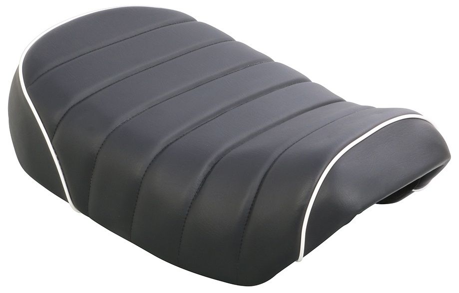 Webike | KITACO キタコ タックロールシート モンキー125(610-1300180