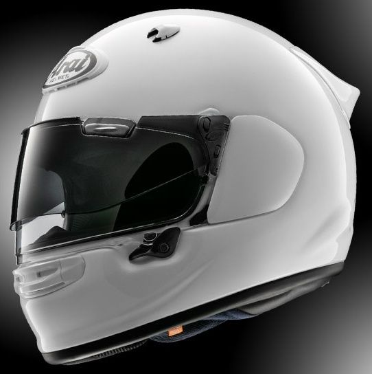 Webike | Arai アライ ASTRO-GX ROCK [アストロジーエックス ロック