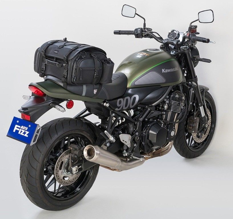 Webike | TANAX motofizz タナックス モトフィズ ミニフィールドシート