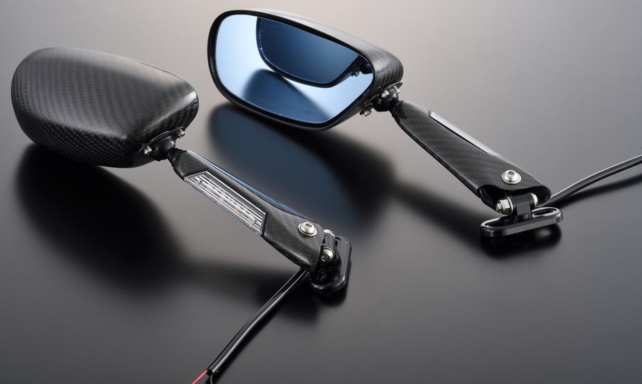 Webike | Magical Racing マジカルレーシング ウルトラライトLED