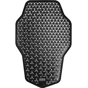 脊椎プロテクター・バックプロテクター おすすめ注目商品ランキング