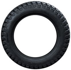 Webike | ALLSTATE TIRES オールステートタイヤ 【DIRTMAN】ダートマン