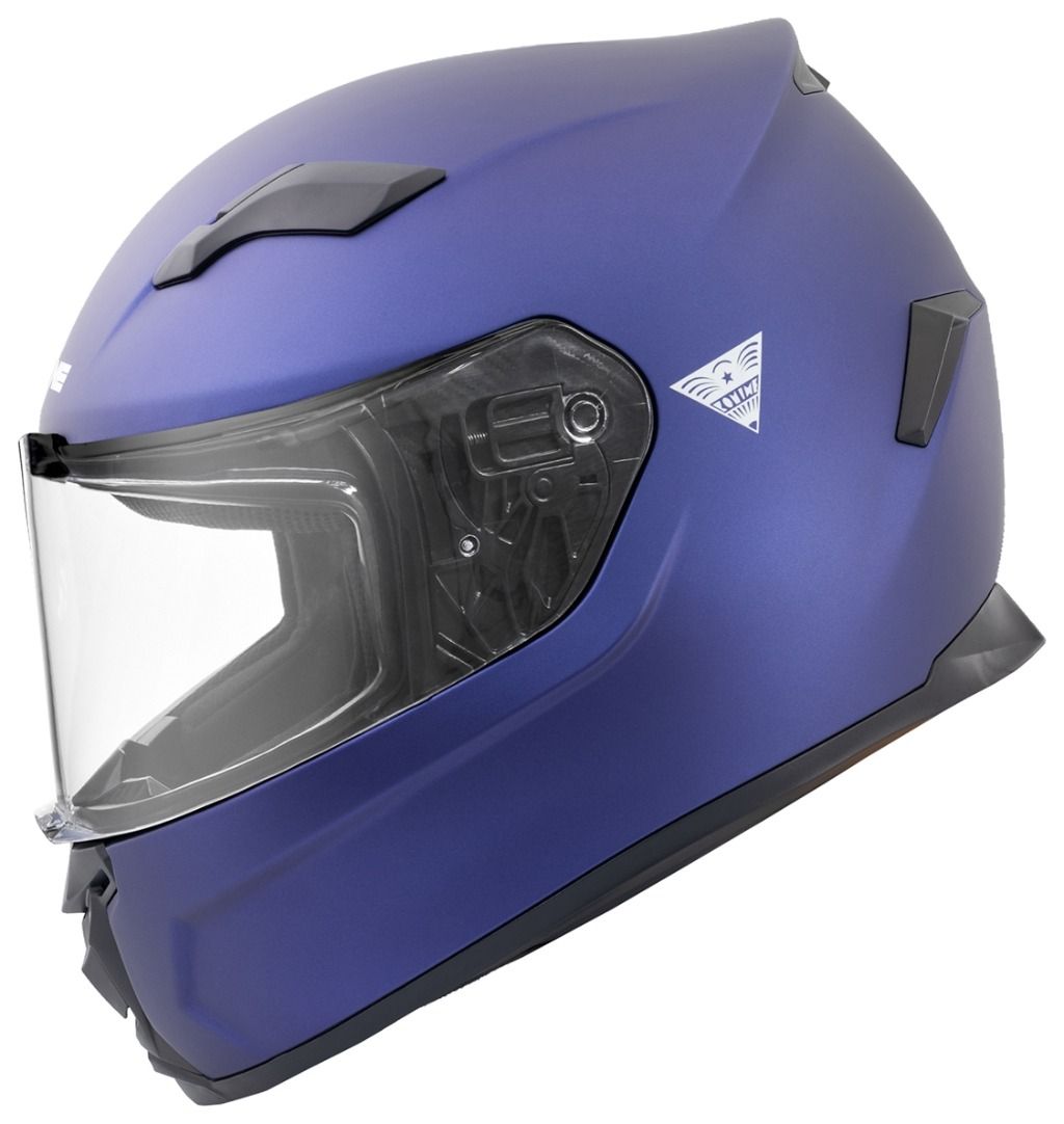 Webike | KOMINE コミネ HK-170 FL フルフェイスヘルメット(01-170