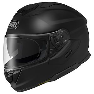 SHOEI(ショウエイ) フルフェイスヘルメット | バイク用品通販 Webike