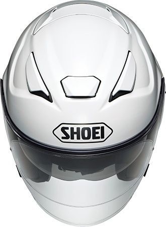 Webike | SHOEI ショウエイ J-Cruise3［ジェイ-クルーズ3 ルミナス