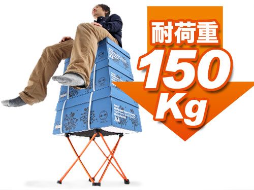 Webike | DOPPELGANGER OUTDOOR ドッペルギャンガーアウトドア DOD