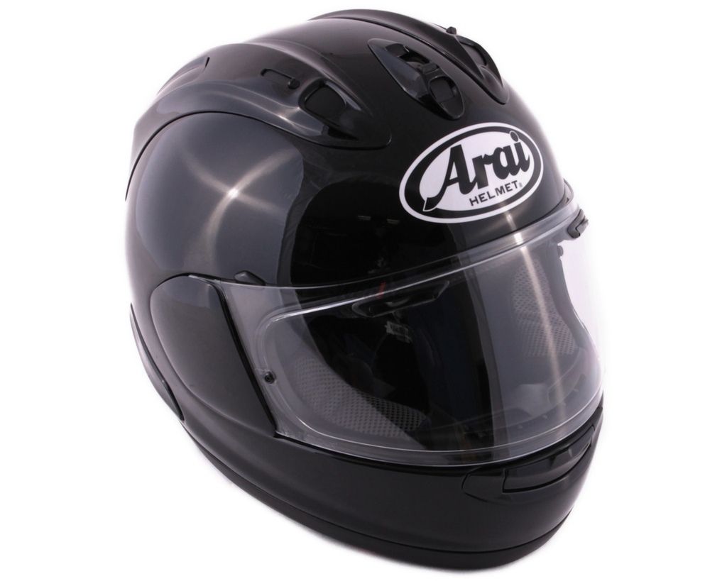 Webike | Arai アライ RX-7X [アールエックス セブンエックス グラス