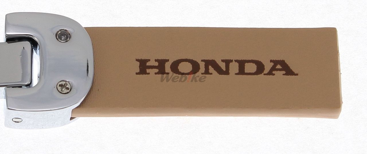 Webike | HONDA RIDING GEAR ホンダ ライディングギア レザー