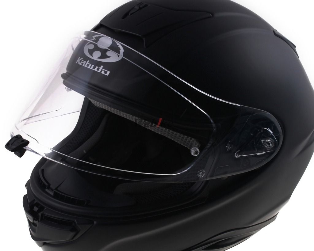 Webike | OGK KABUTO オージーケーカブト AEROBLADE-V [AEROBLADE-5