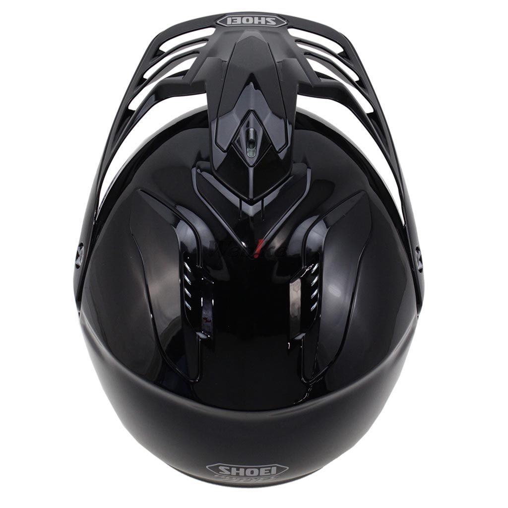 Webike | SHOEI ショウエイ HORNET-ADV［ホーネット-エーディーヴイ